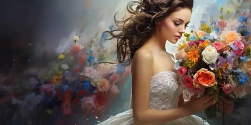 Sukienki ślubne Szczecin