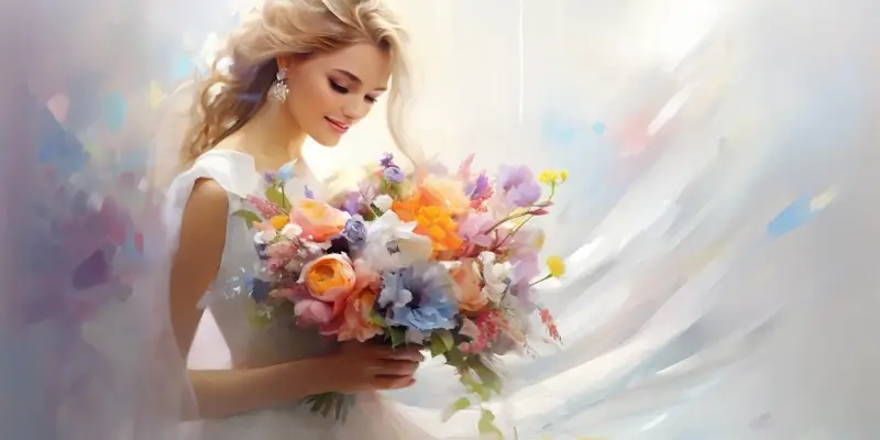 Suknie ślubne jak dobrać?