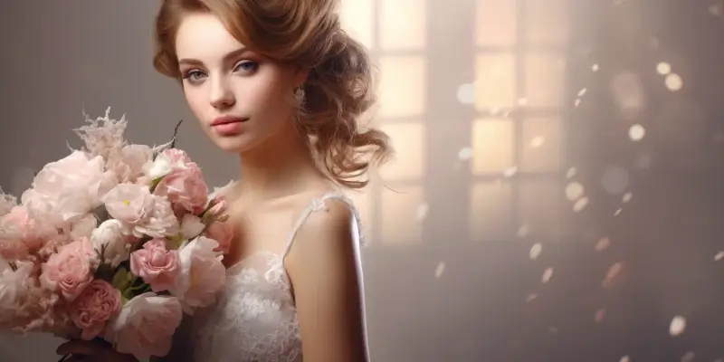 Suknie ślubne na co zwrócić uwagę?