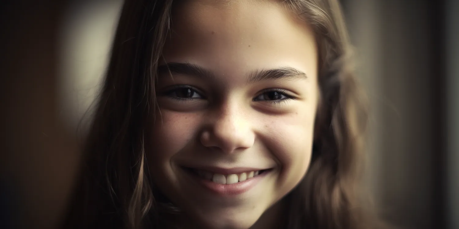 Szkoła terapeutyczna Szczecin