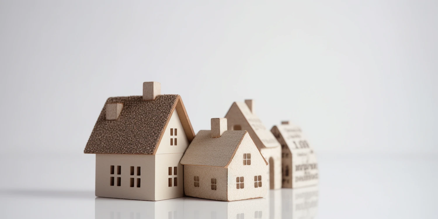 Szybka sprzedaż nieruchomości - wykorzystaj możliwości Internetu