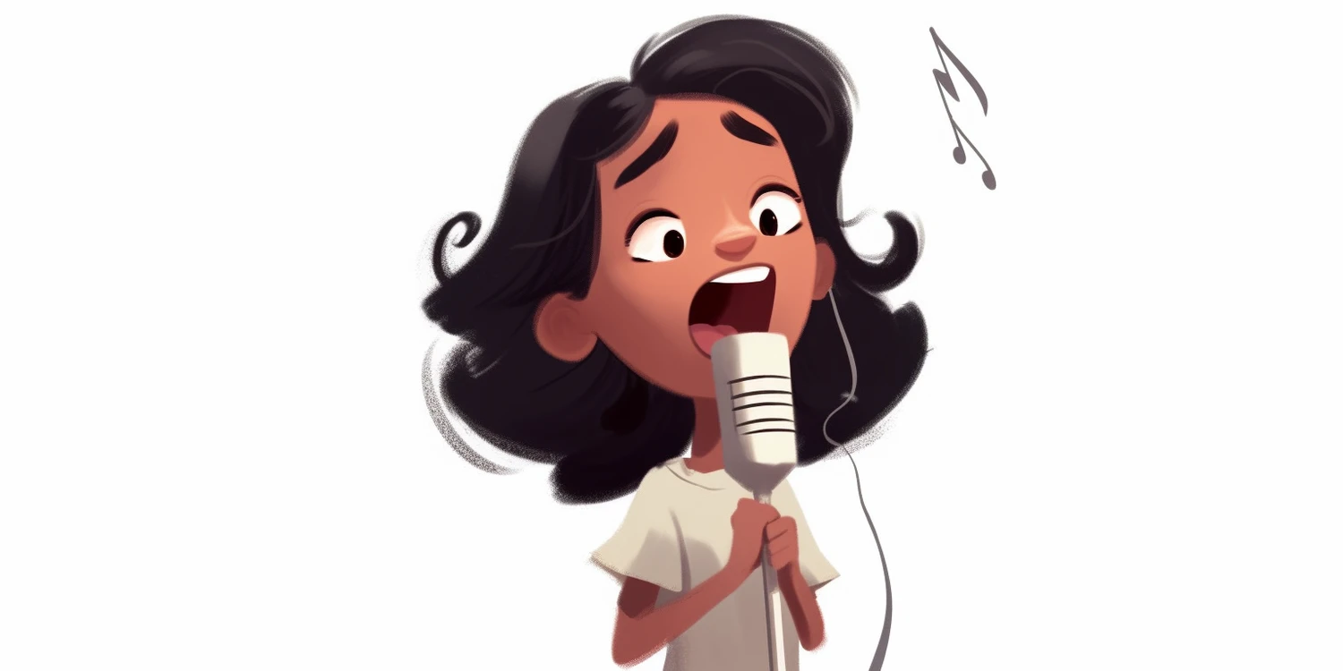 Techniki modelowania ust