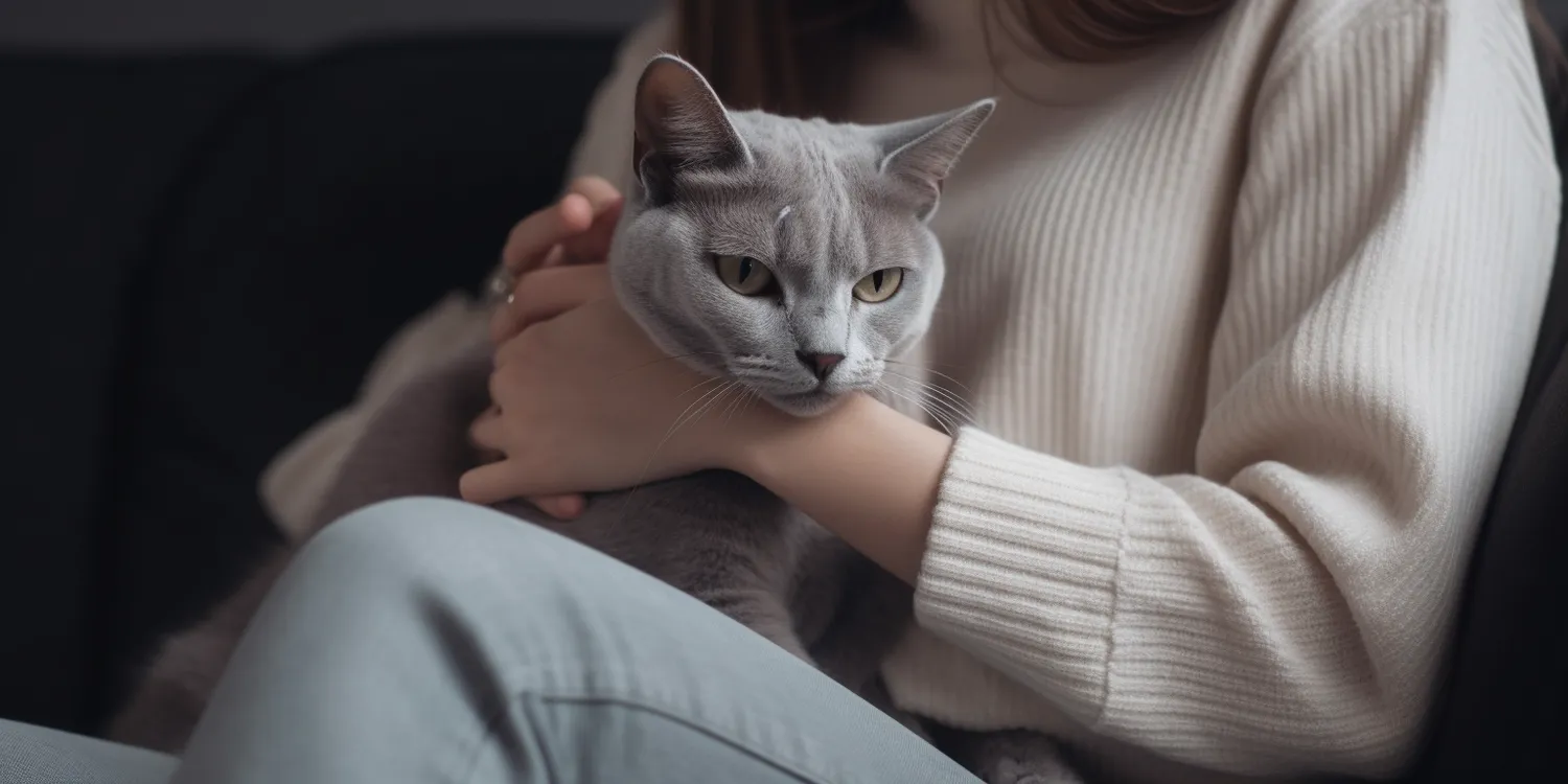 Tierkrematorium Straslund