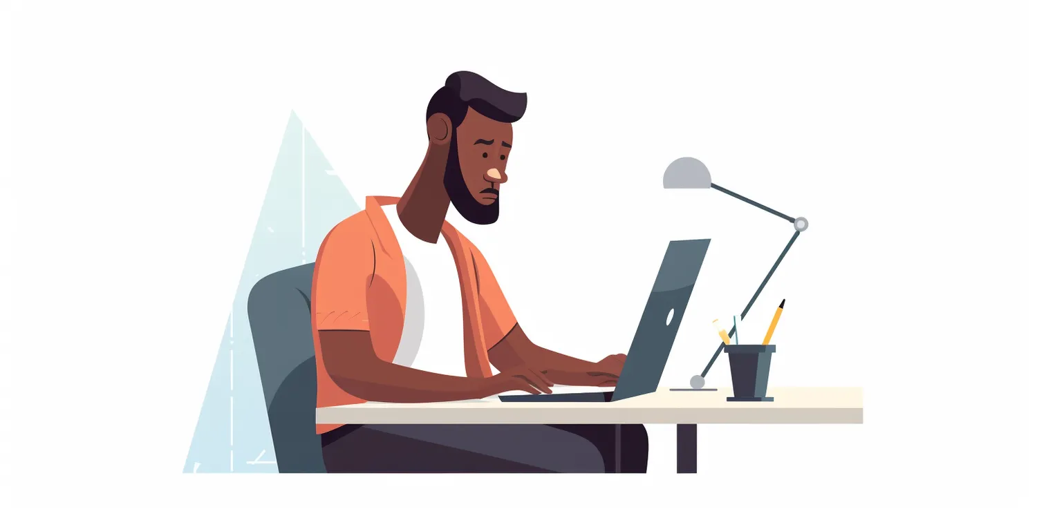 Tłumacz przysięgły języka szwedzkiego