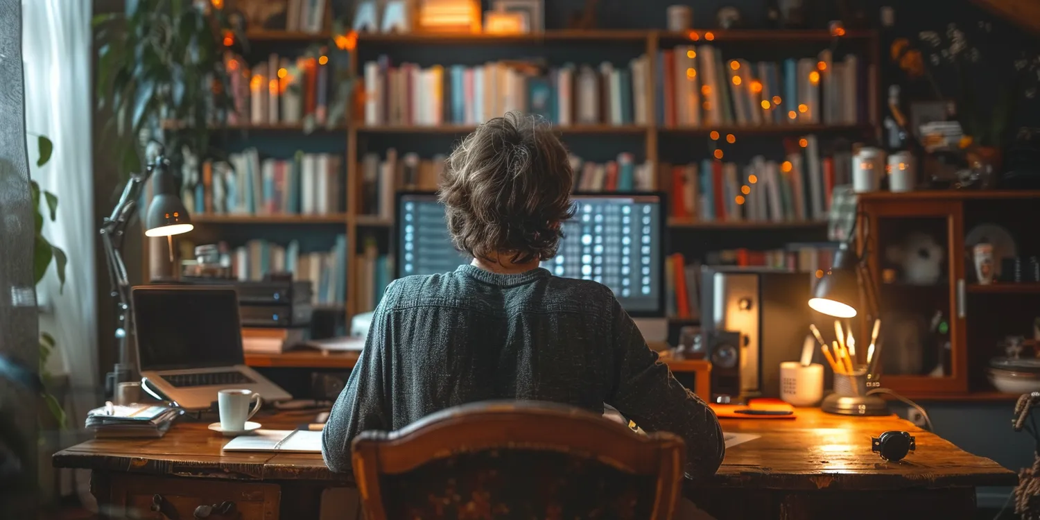 Tłumacz przysięgły kto może zostać?