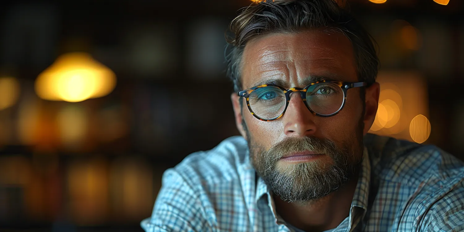 Tłumaczenia przysięgłe ekspresowe