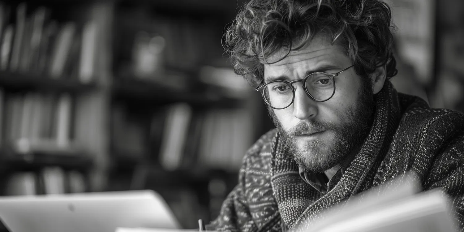 Tłumaczenie przysięgłe co to jest?