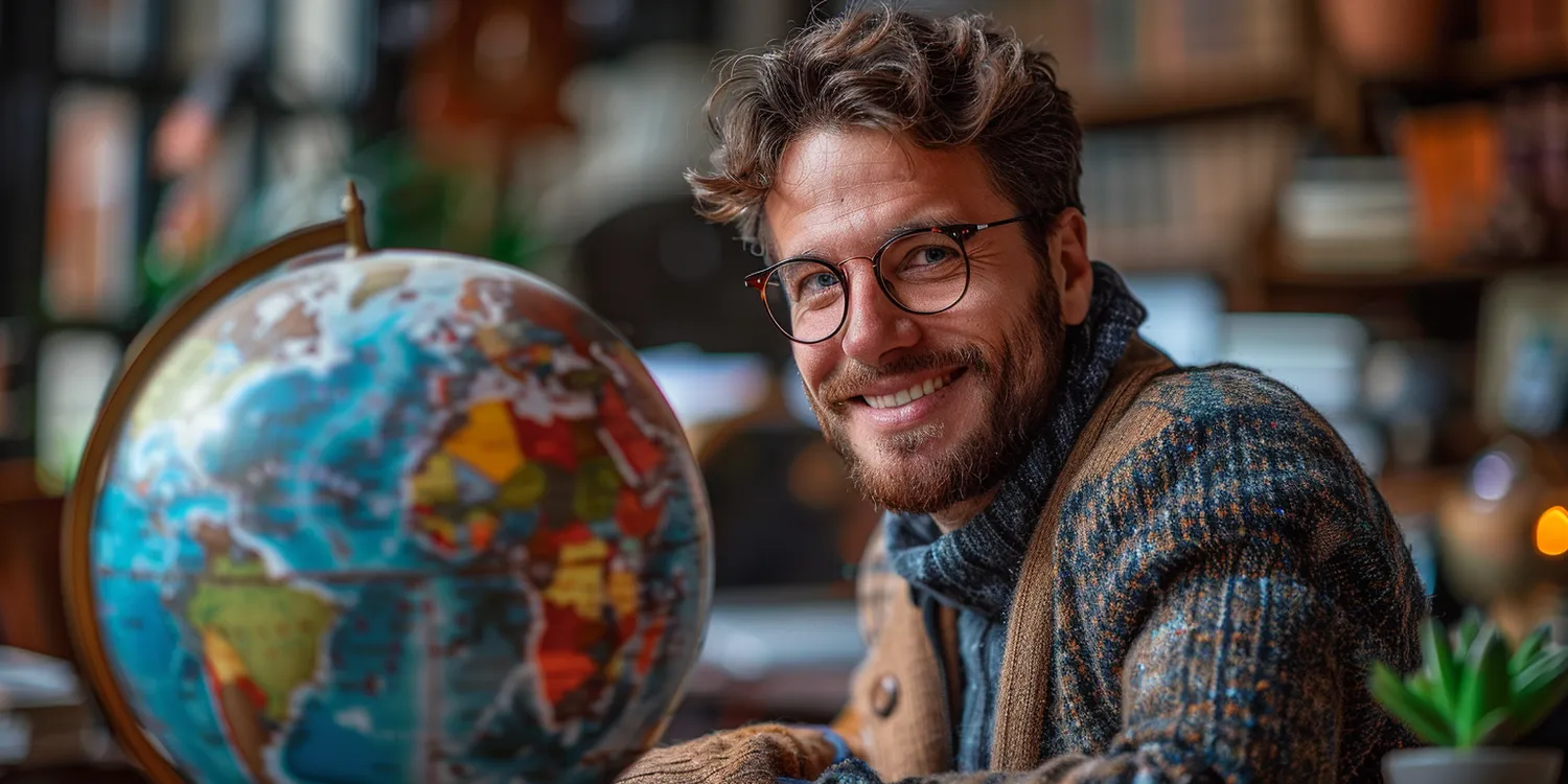 Tłumaczenie przysięgłe dokumentów