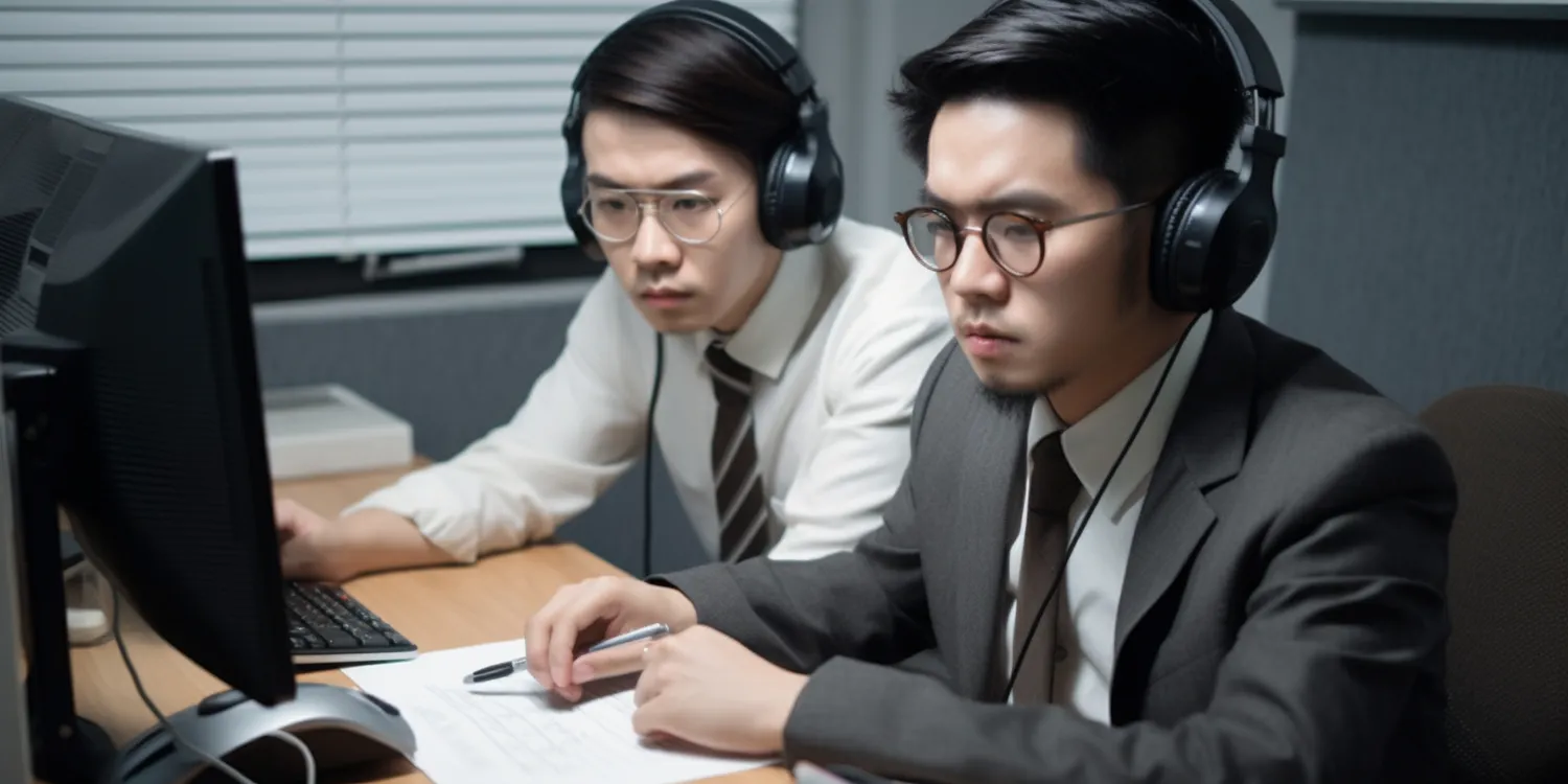 Tłumaczenie przysięgłe z niemieckiego na polski