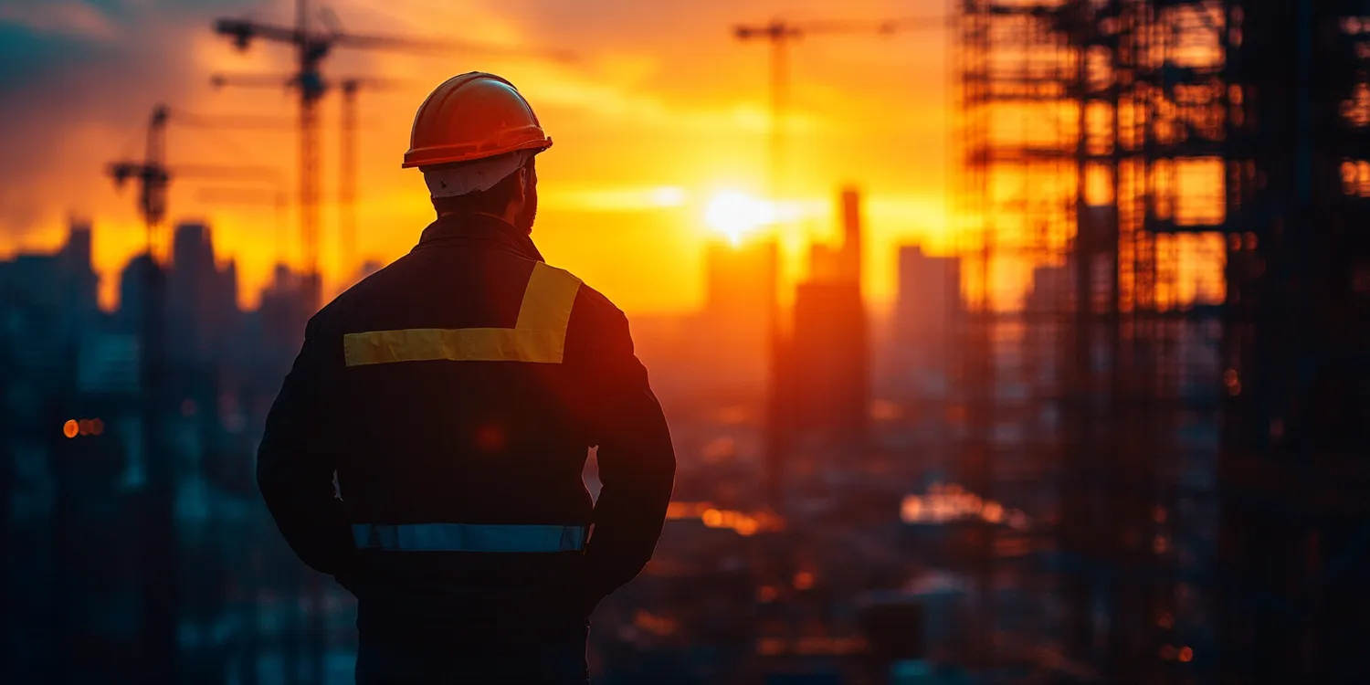 Ubezpieczenia dla firm