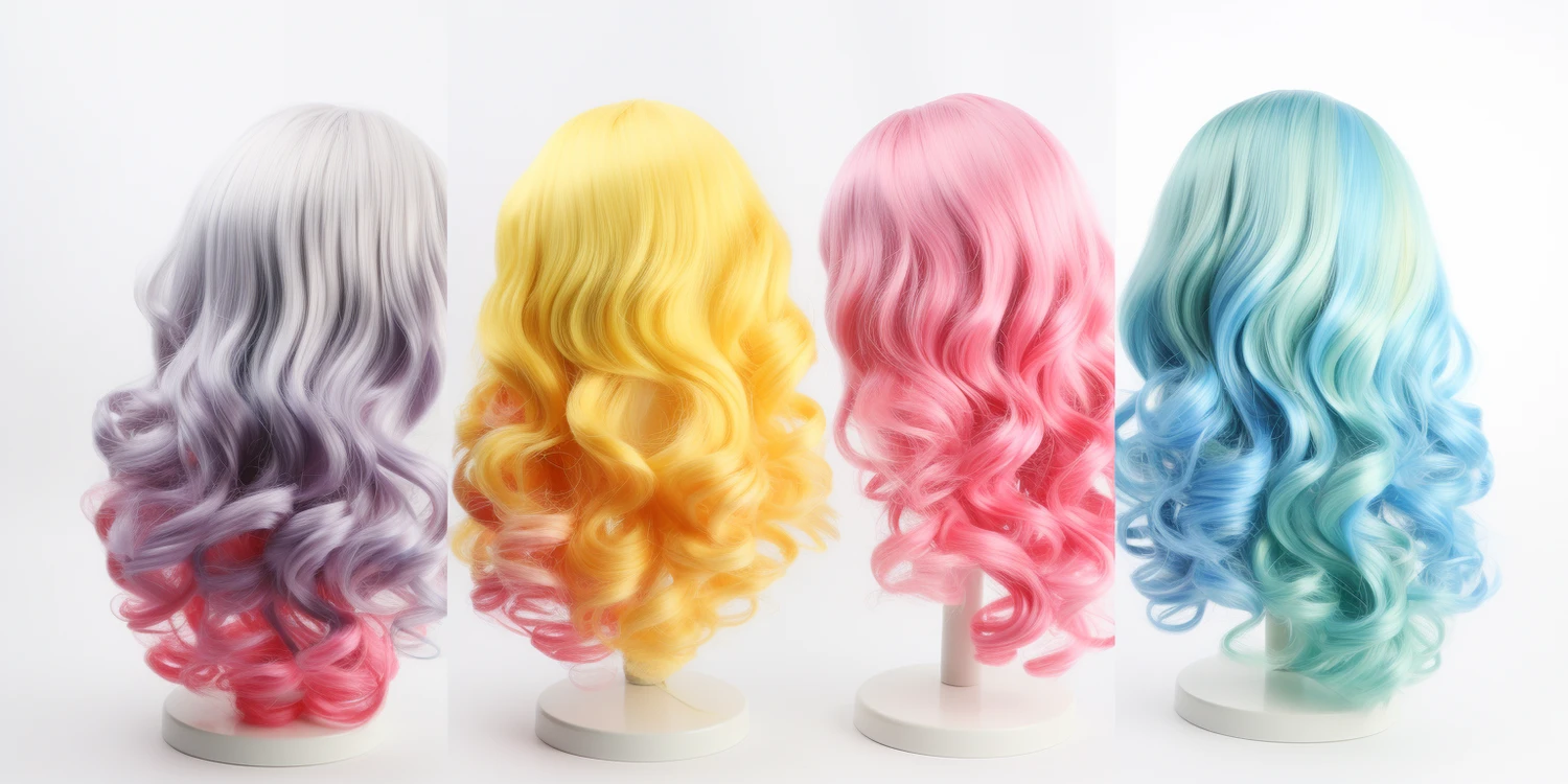 Wann wurde Cosplay erfunden?