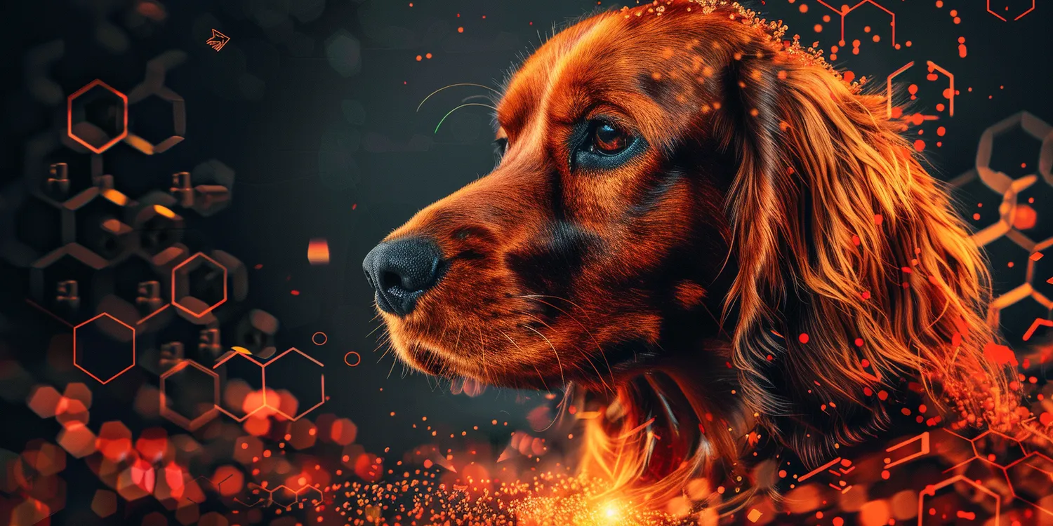 Was kostet eine Tierverbrennung?