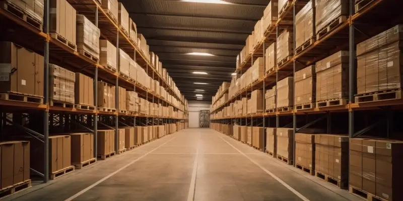 Wycena nieruchomości koszt Wrocław