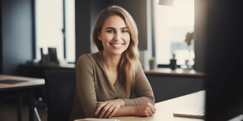 Zalety pełnej księgowości